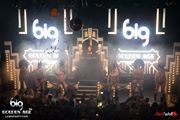 BIG GOLDEN AGE - 17 FEV 2018